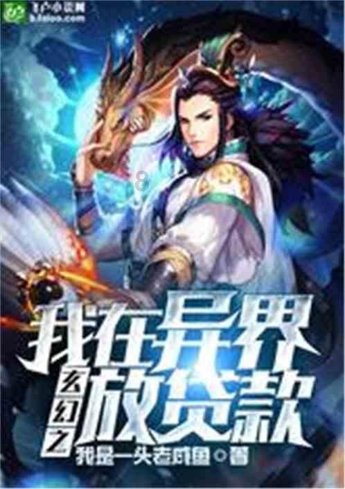 185号事件:梅根与哈里王子叔叔发生关系,女王气得跳出棺材!