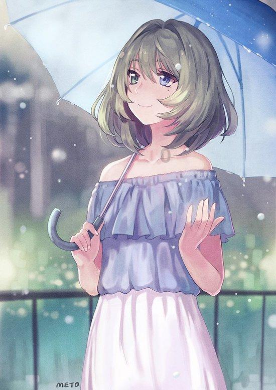 星际争霸Ⅱ