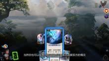 精准务实打造乡村产业
