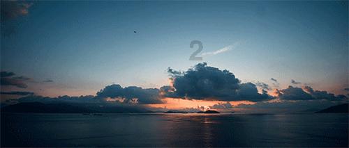 神秘洞口逃脱