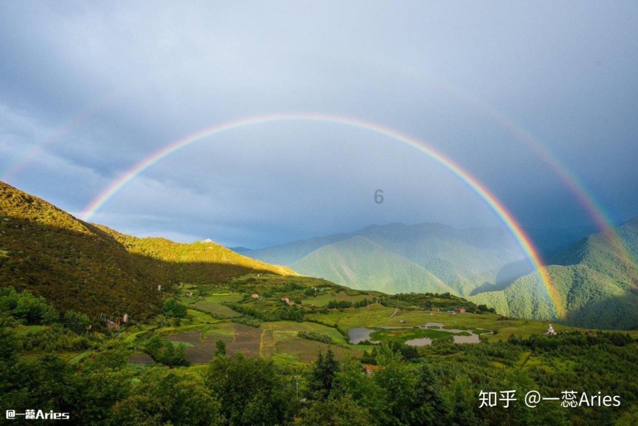 九张羊皮纸