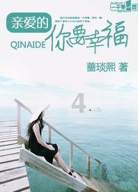 小猫钓鱼正版下载中文版