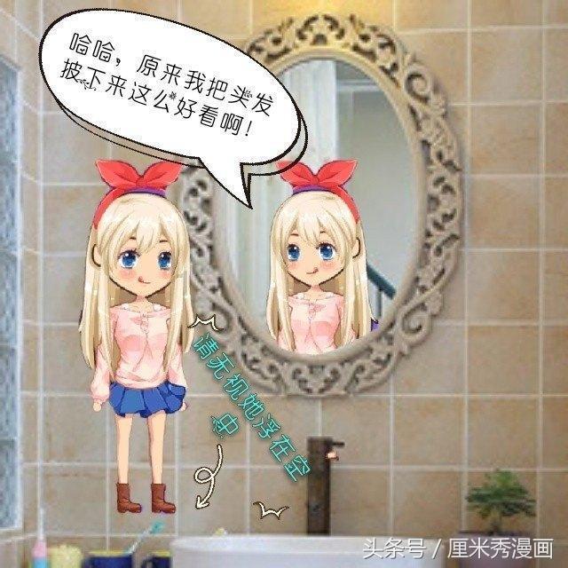 西安当代设计周 | 对话王俊宝：我在西安为“真理”造一座花园！