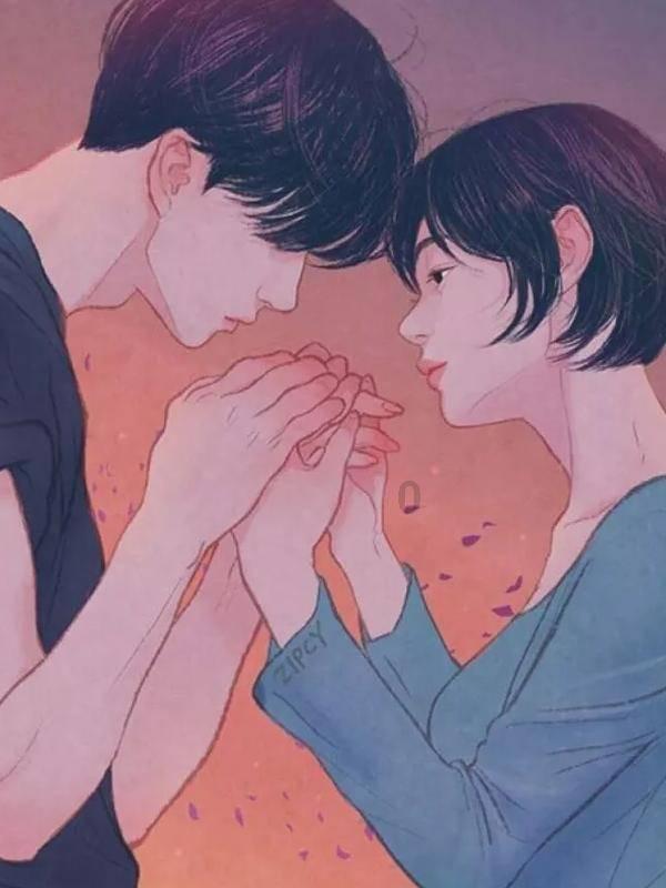 逃出诡异古宅