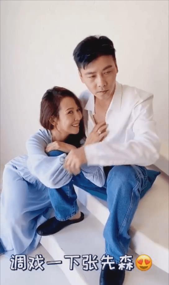 这5所大学,明明是211,却总被忽略
