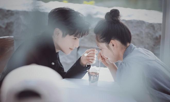 离开央视的水均益女儿宣布直播带货，获父亲大力支持，很骄傲