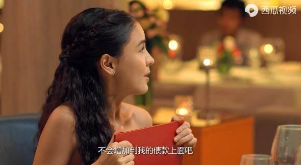 妙鸭相机app下载官网