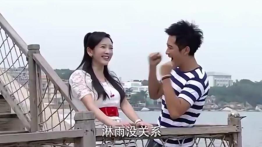 八分钟回顾中国空间站精彩圆梦之旅 天和核心舱发射入轨满千日