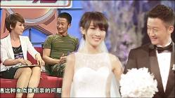 芭蕾舞