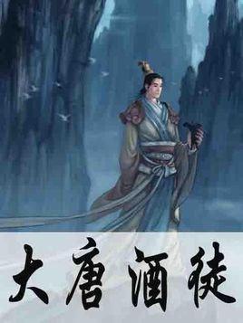 央视主持李瑞英:儿子坠楼仍坚持工作,“六亲不认”的背后是伟大