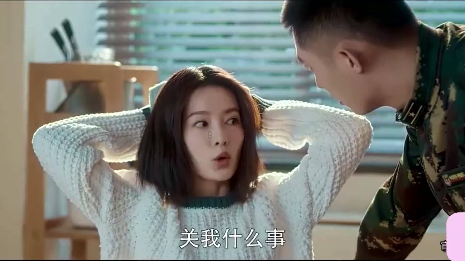 超三国无双3