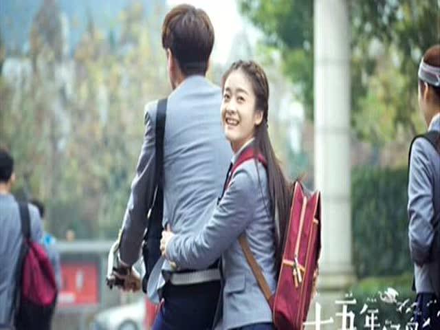 大豪宅逃脱7