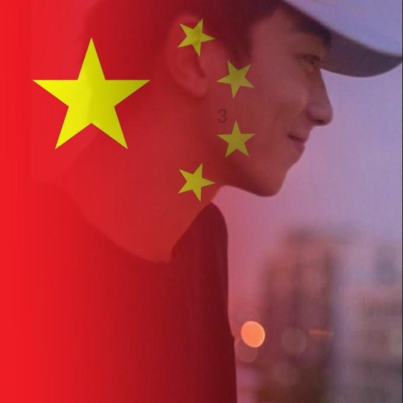 蜜蜂救援