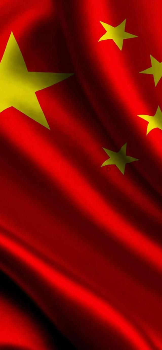 植物大战僵尸