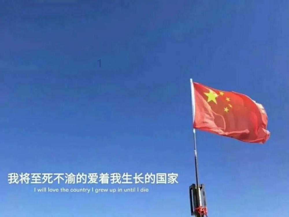 狂人竞速赛无敌版