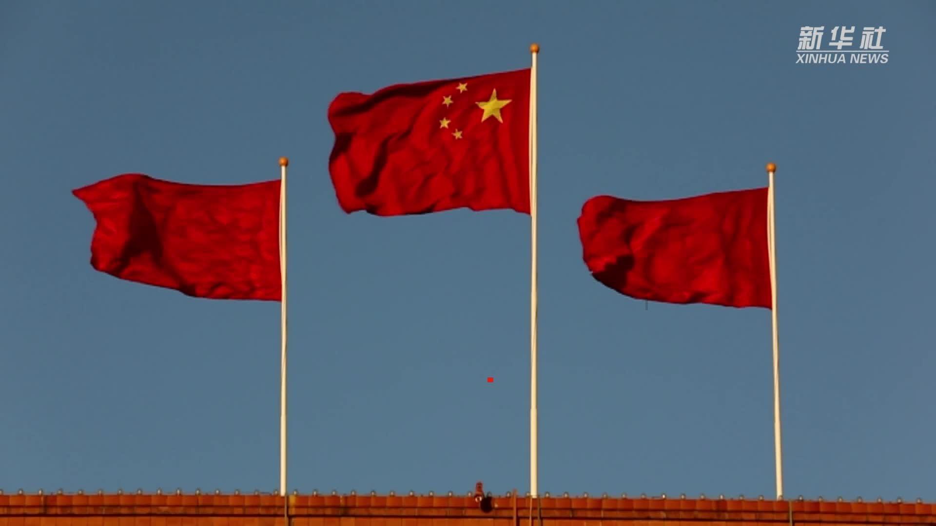 凉笙ོꦿృ༊ 可以帮帮我改成路飞吗?繁体字的飞-知识星球平台,专注分享、学习、成长