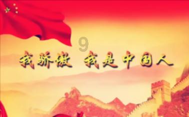 计算器数字键一按，光标就不在原位上了，怎么办法？游戏画面