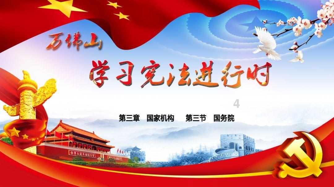 618有哪些高颜值又实用的家居好物推荐？游戏画面