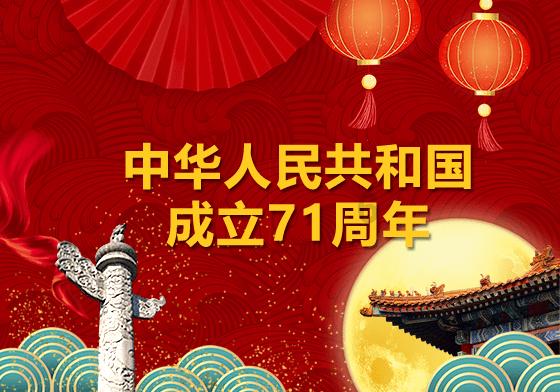 懂你的广西大学附属小学招生电话是多少,提供专业问答交流服务