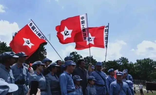 他,让康熙皇帝念念不忘的人