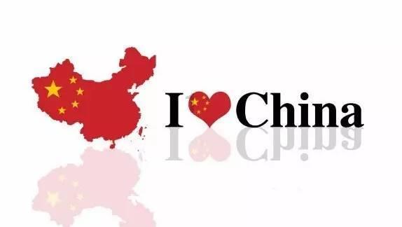 虎皮鹦鹉的伴侣飞走了它会不会绝食？游戏画面