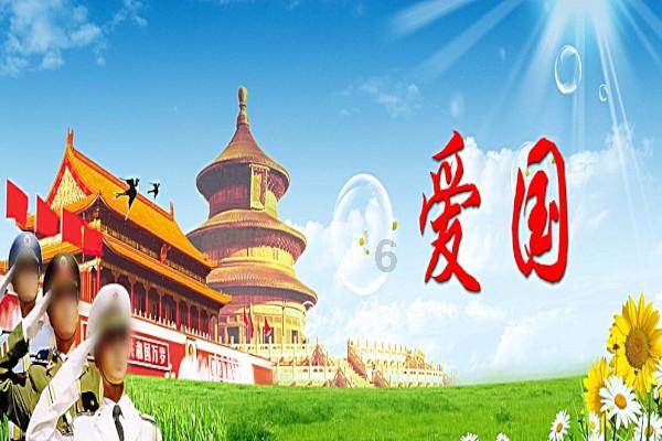 彼得比尔特379拼图