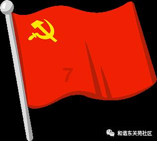 逃离幻想冰淇淋场