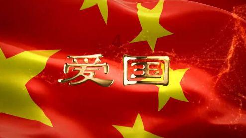 脚后跟长骨刺，走路很疼怎么办？游戏画面