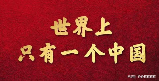 精灵灯塔逃生