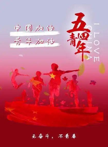 五彩果冻消消乐