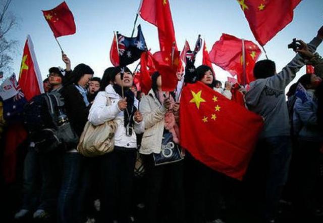 委员请提案｜米德昉：加强非遗保护传承 不断壮大人才队伍