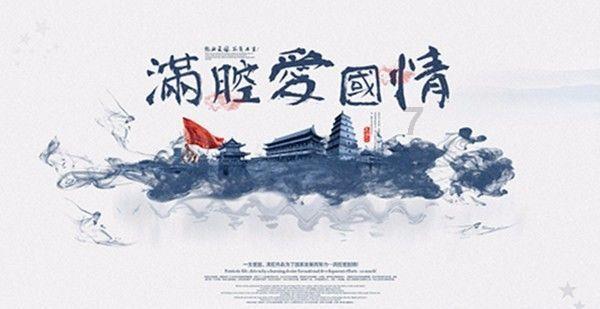 逃离沙漠建筑