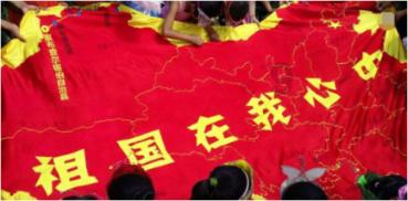 大豪宅逃脱7