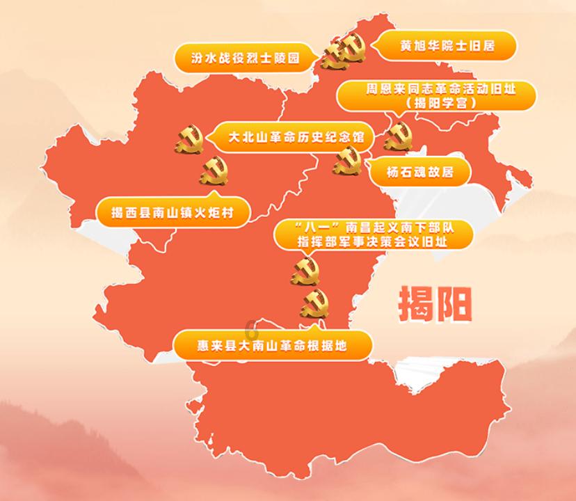 食为略