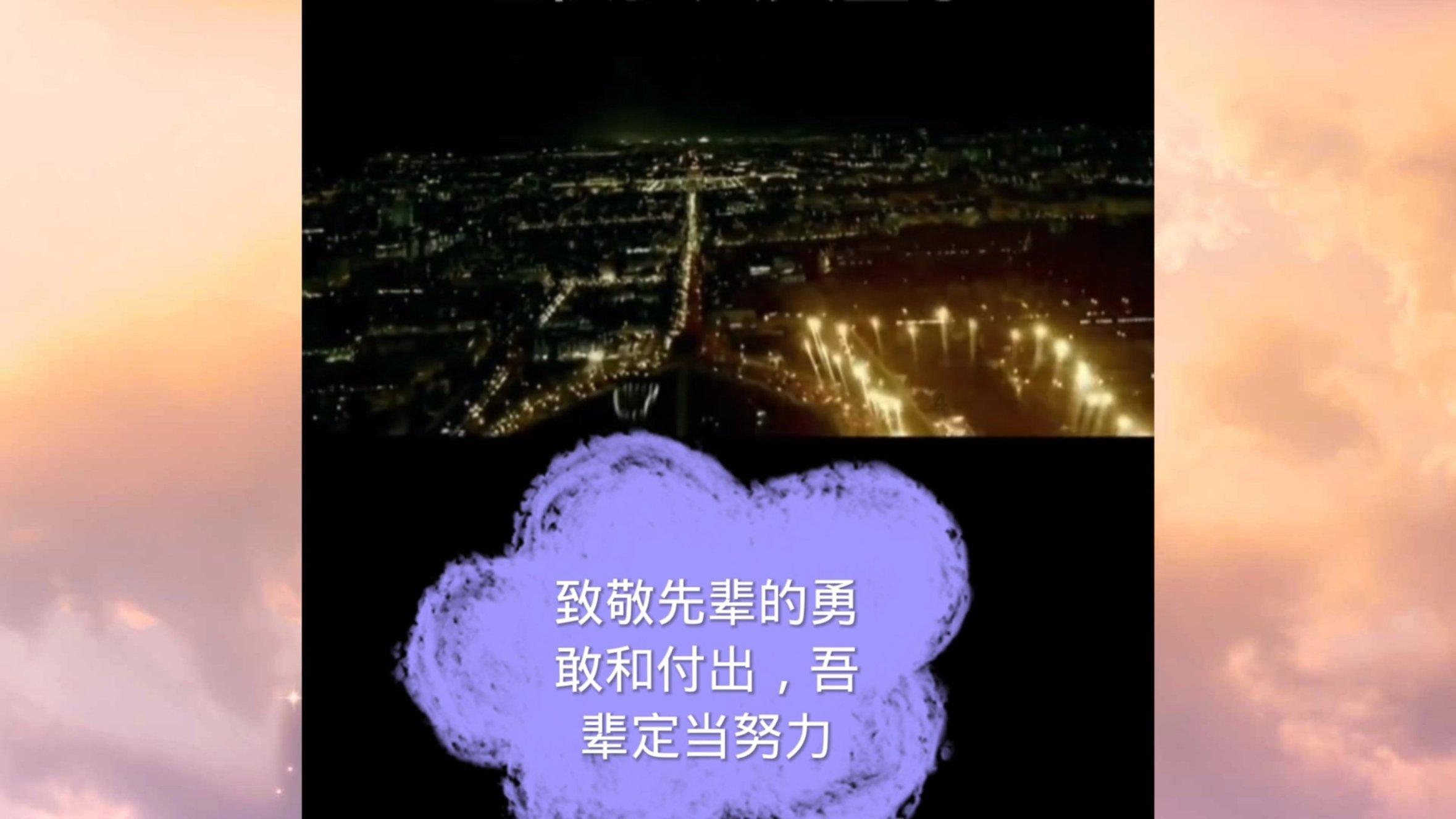 数码博主称预测小米汽车价格不能看品牌 汽车博主反驳：那看啥
