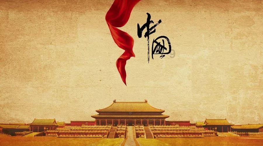 老爹烘培店中文版