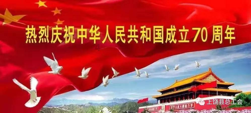 卡通汽车涂颜色