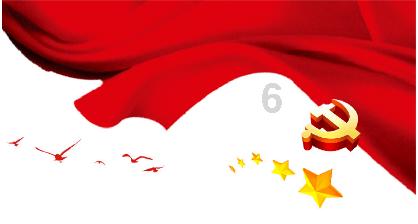 升空的泡泡2
