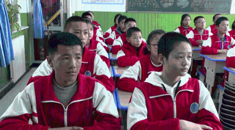 拯救吉他手男孩