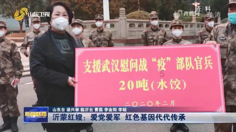 脑洞小老弟无实名认证