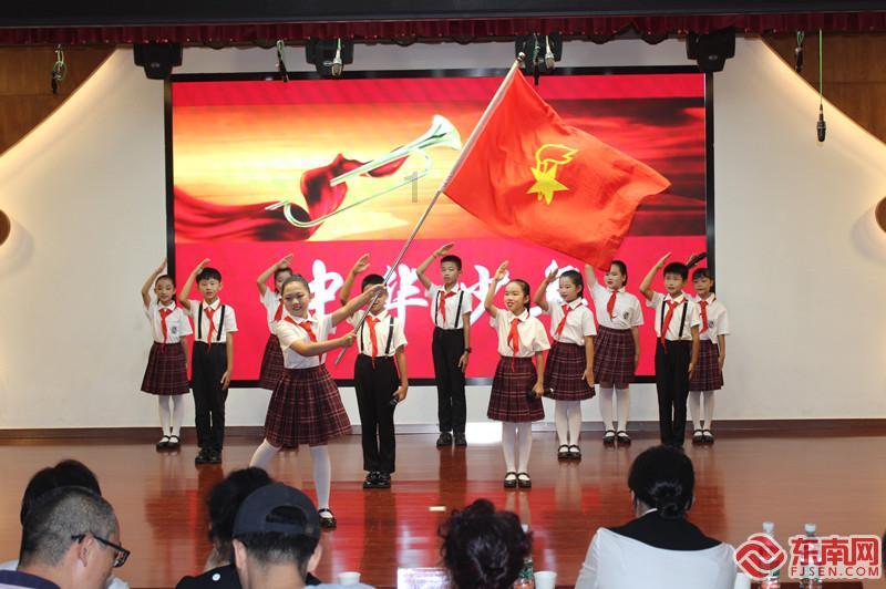 危险的社会