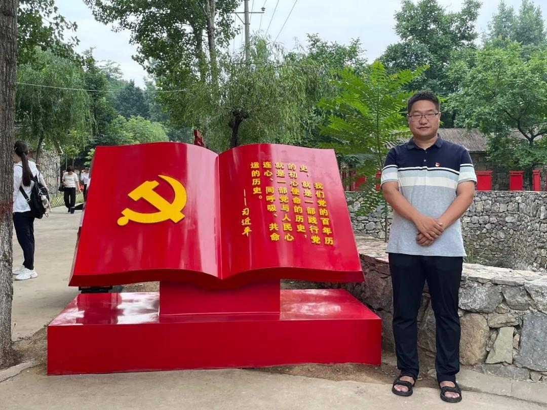 汽车启动慢是怎么回事？是不是火花塞的问题？游戏画面
