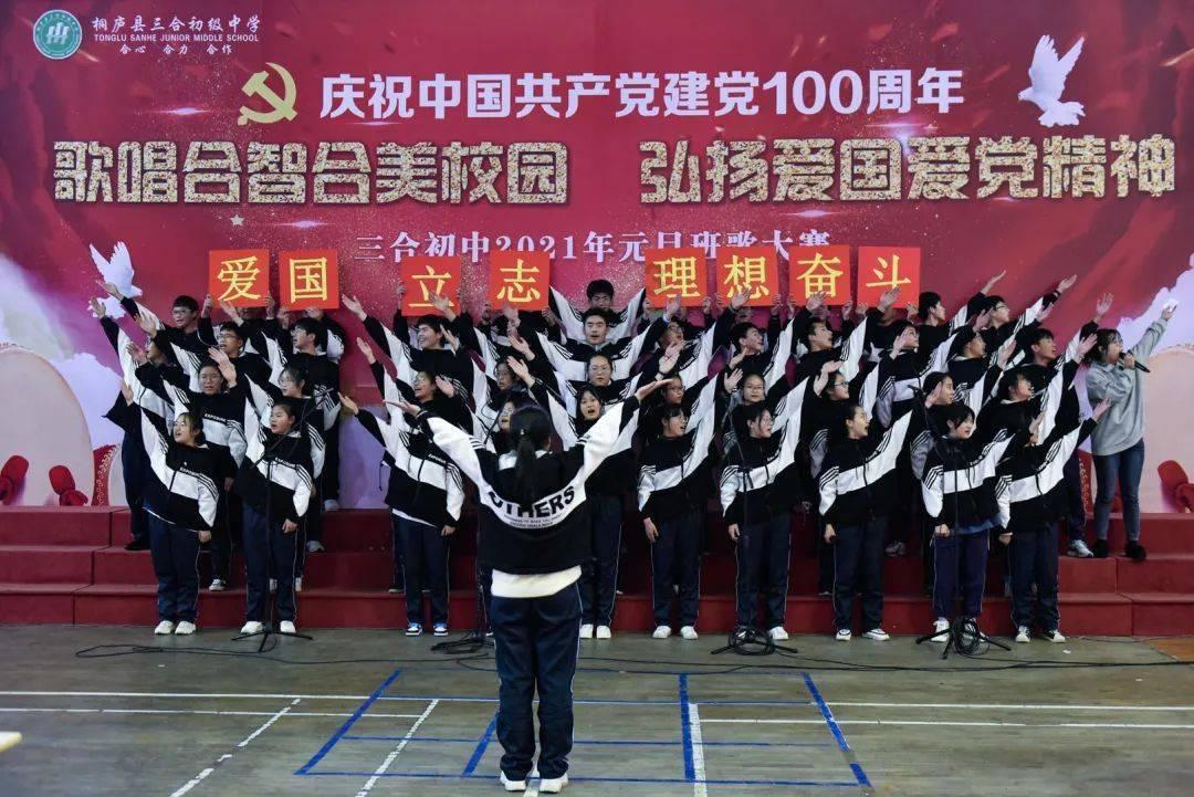 钻石开采者