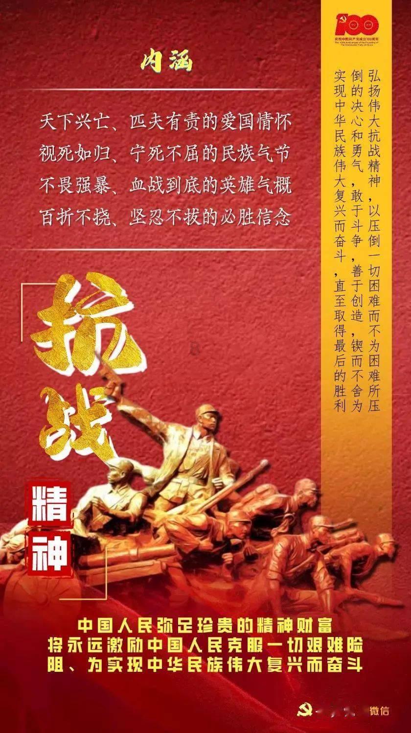 逃离密苏里州花园