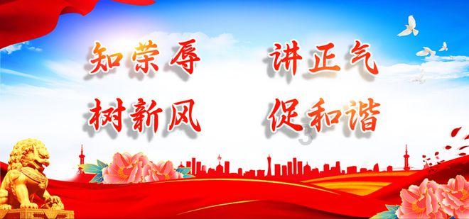 极限竞速地平线3