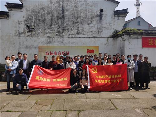 聚焦推动高质量发展!来自南安的省人大代表积极献策