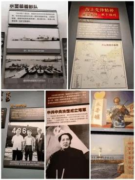 微信红包与转账须厘清界线