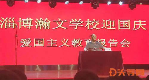 虫虫助手下载