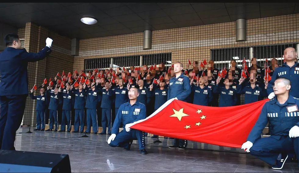 风语世界2：沉寂