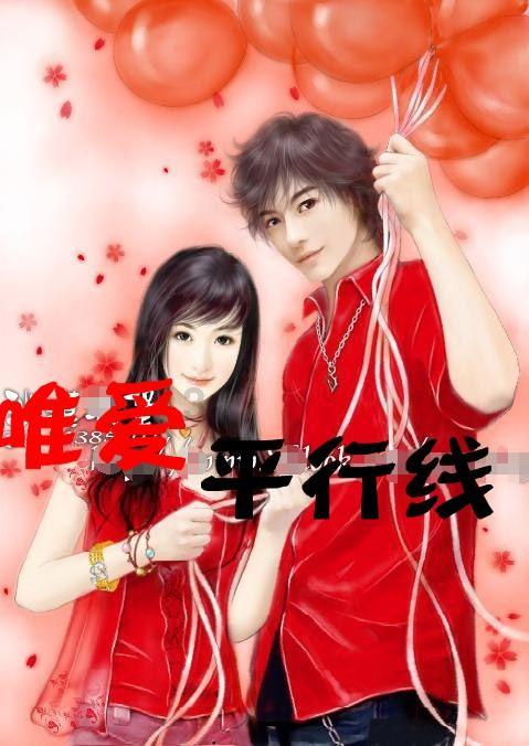 复活节拼拼看